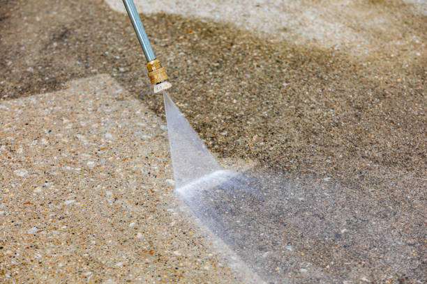 Best Sign and Awning Cleaning  in Fkville, AL